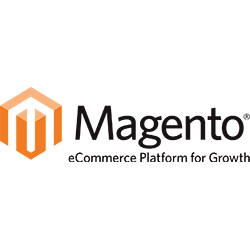 Kit Builder Ecommerce Magneto Kit Builder Quick Start Guide